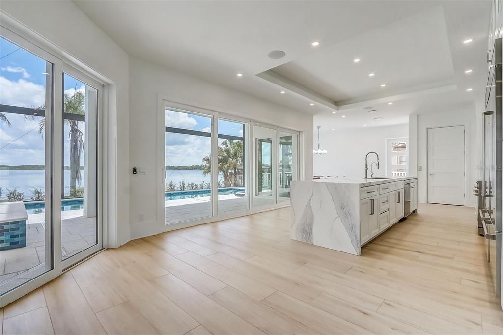 For Sale: $7,000,000 (6 beds, 6 baths, 7280 Square Feet)