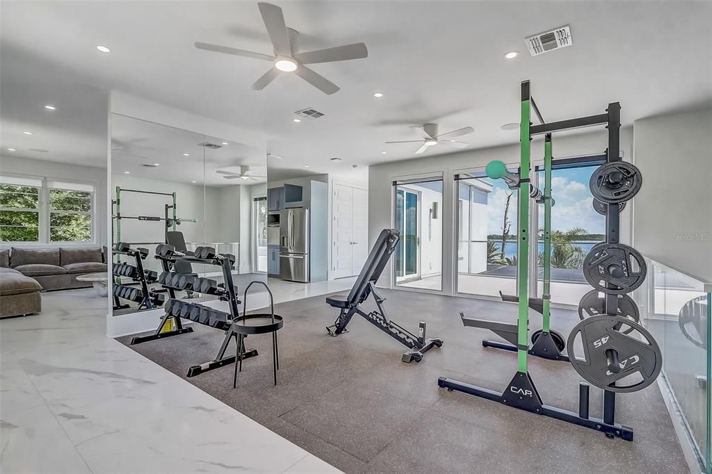 For Sale: $7,000,000 (6 beds, 6 baths, 7280 Square Feet)