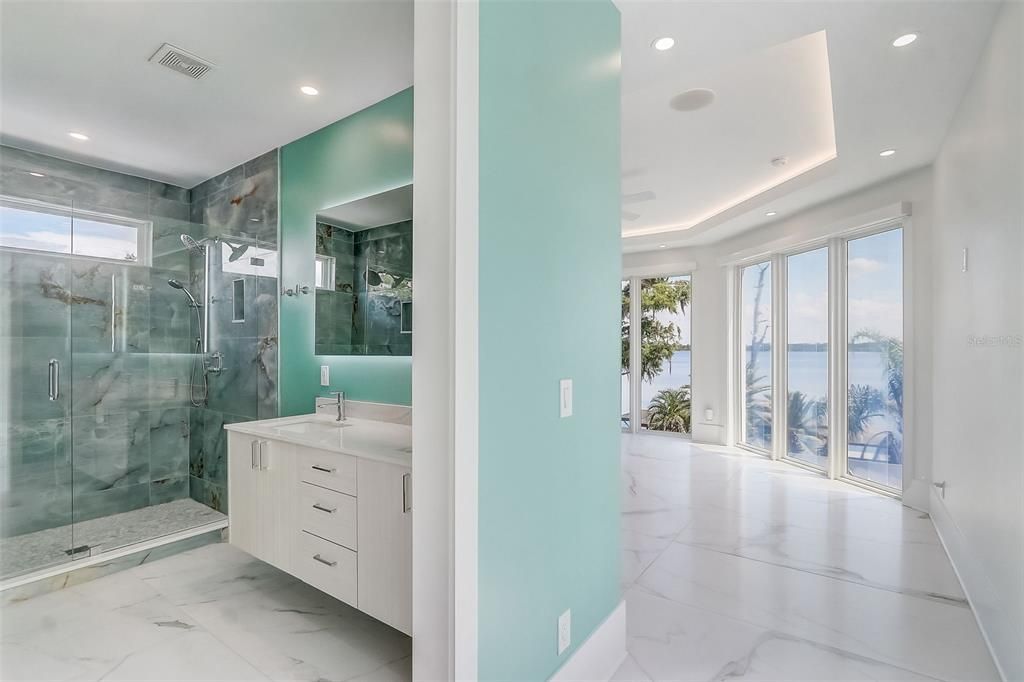 For Sale: $7,000,000 (6 beds, 6 baths, 7280 Square Feet)
