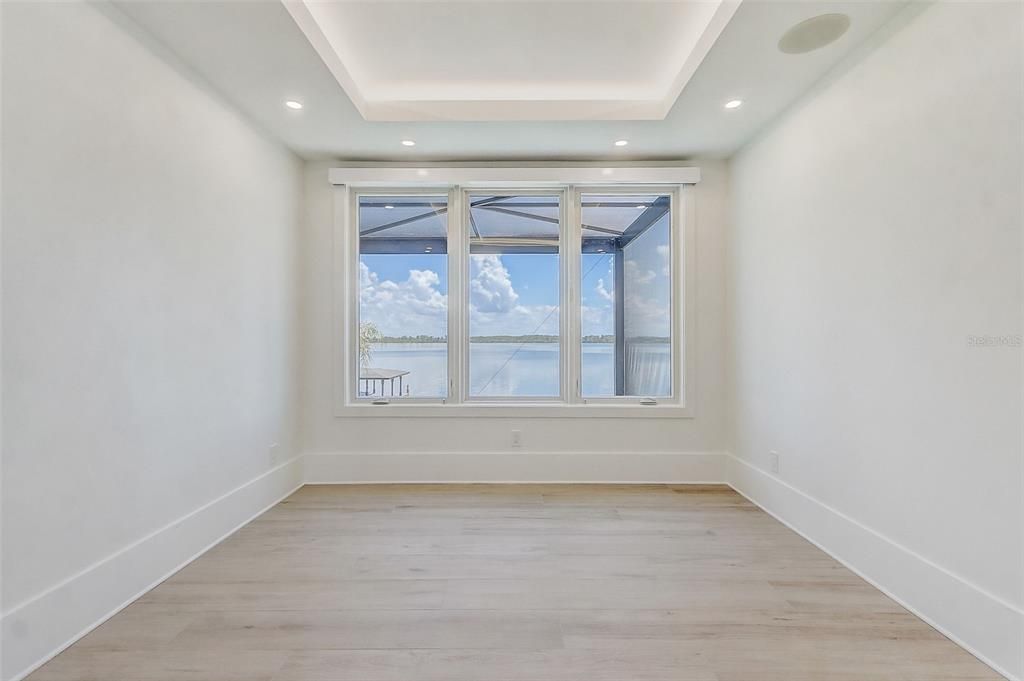 For Sale: $7,000,000 (6 beds, 6 baths, 7280 Square Feet)