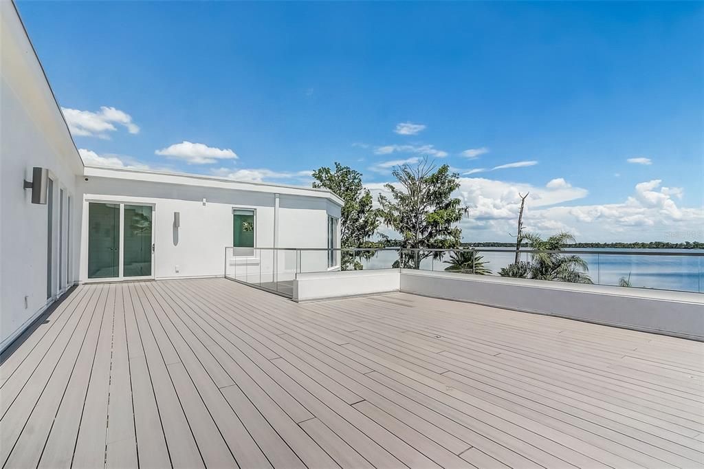 For Sale: $7,000,000 (6 beds, 6 baths, 7280 Square Feet)