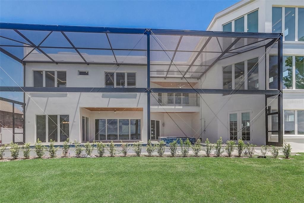 For Sale: $7,000,000 (6 beds, 6 baths, 7280 Square Feet)