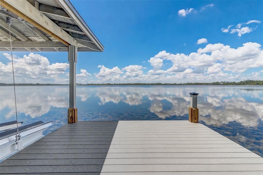 For Sale: $7,000,000 (6 beds, 6 baths, 7280 Square Feet)