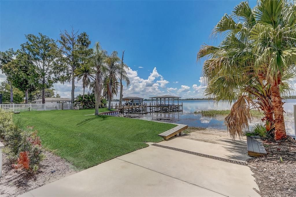 For Sale: $7,000,000 (6 beds, 6 baths, 7280 Square Feet)