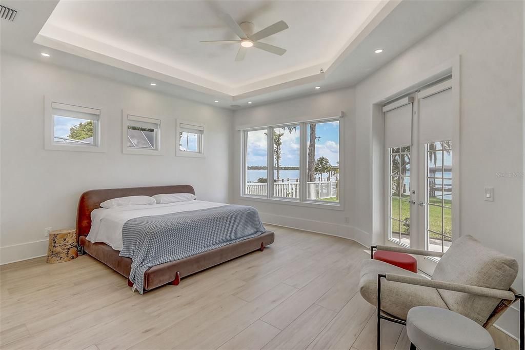 For Sale: $7,000,000 (6 beds, 6 baths, 7280 Square Feet)