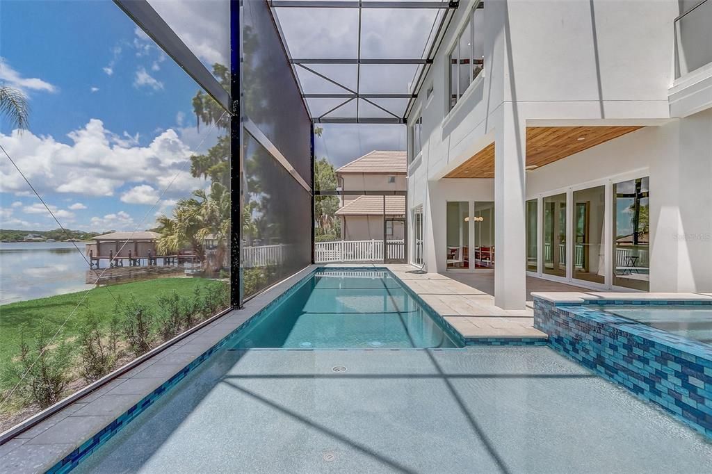 For Sale: $7,000,000 (6 beds, 6 baths, 7280 Square Feet)