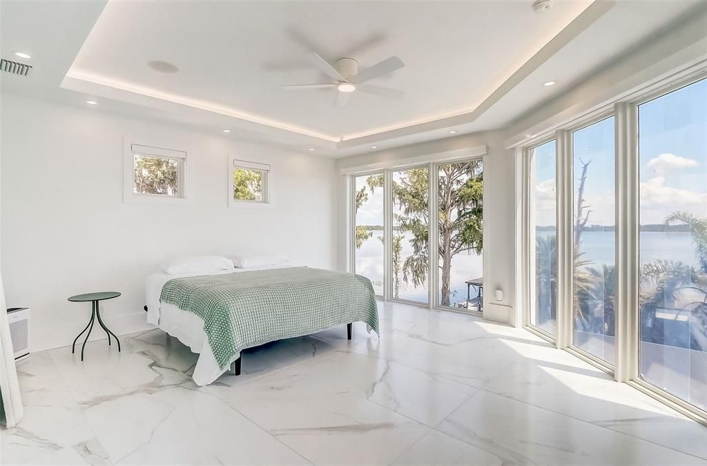 For Sale: $7,000,000 (6 beds, 6 baths, 7280 Square Feet)