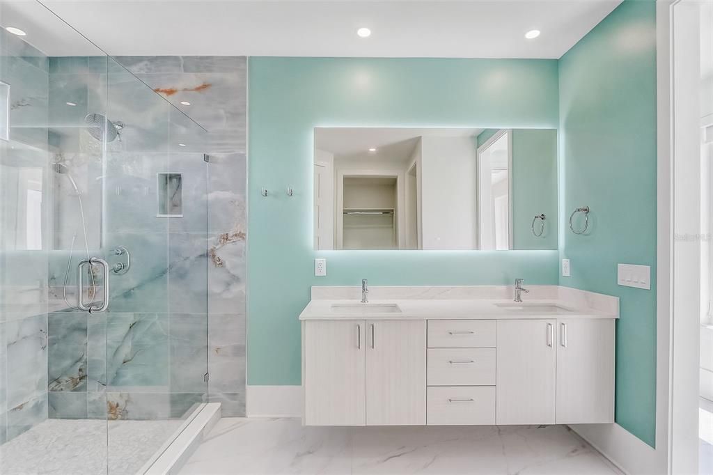 For Sale: $7,000,000 (6 beds, 6 baths, 7280 Square Feet)