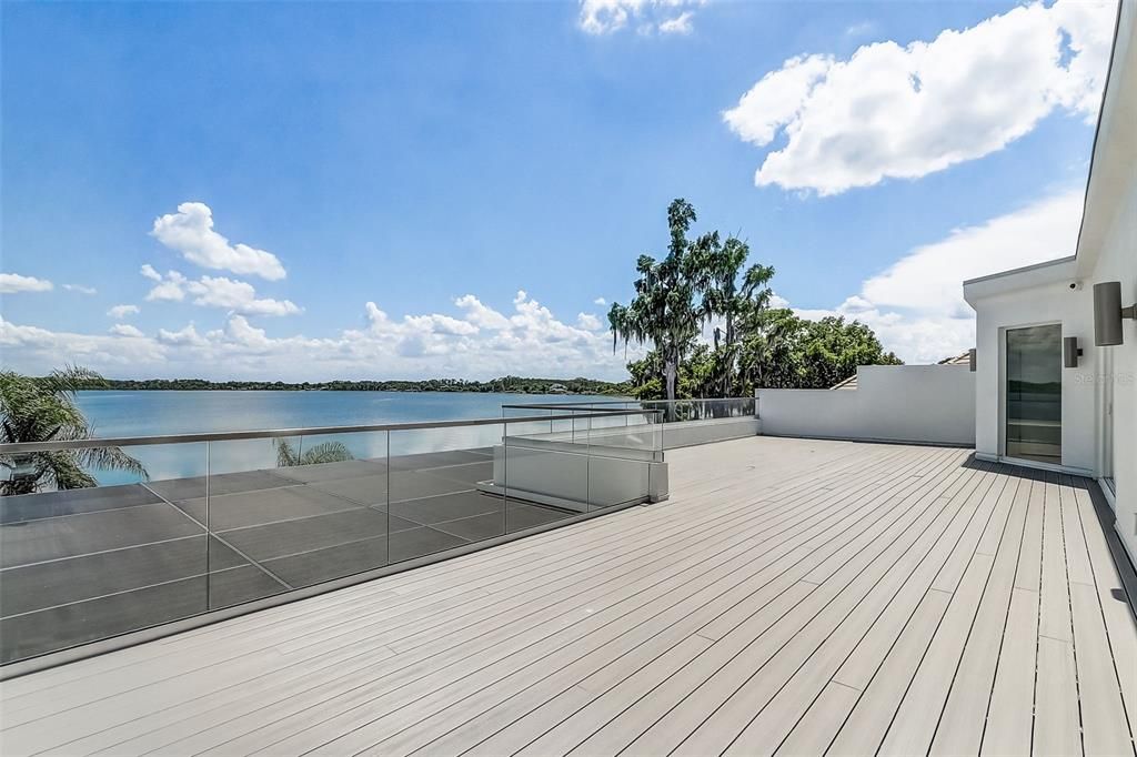 For Sale: $7,000,000 (6 beds, 6 baths, 7280 Square Feet)