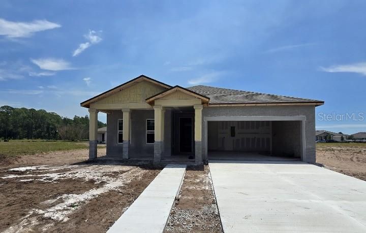 For Sale: $485,984 (4 beds, 2 baths, 1903 Square Feet)