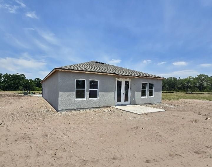 For Sale: $485,984 (4 beds, 2 baths, 1903 Square Feet)