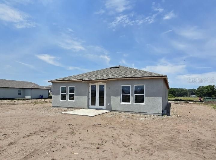 For Sale: $485,984 (4 beds, 2 baths, 1903 Square Feet)