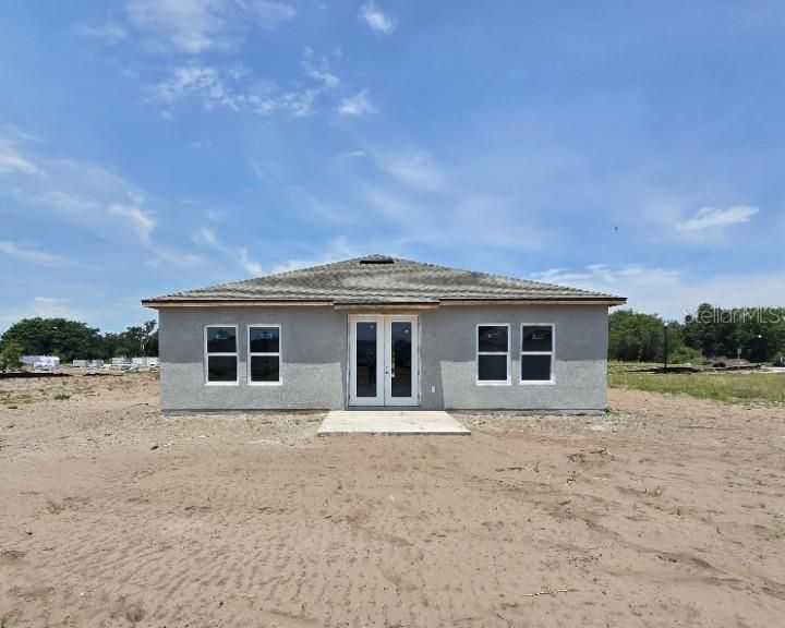 For Sale: $485,984 (4 beds, 2 baths, 1903 Square Feet)