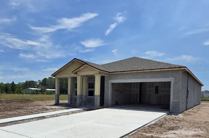 For Sale: $485,984 (4 beds, 2 baths, 1903 Square Feet)