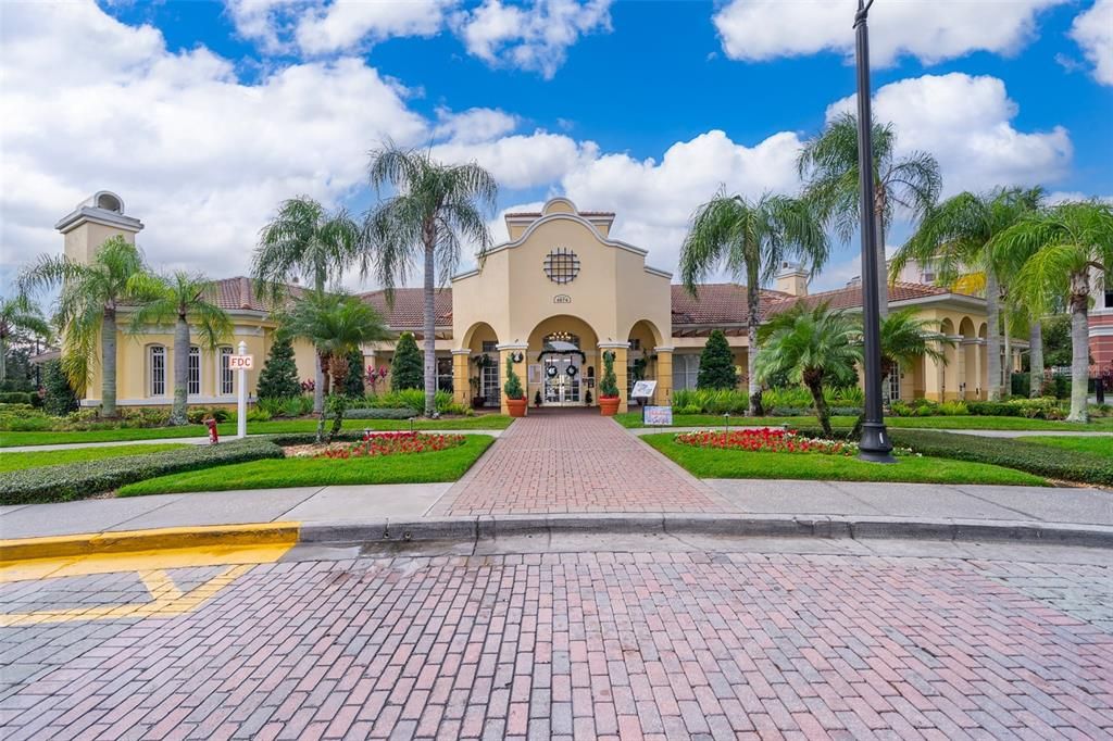 For Sale: $399,490 (2 beds, 2 baths, 1112 Square Feet)