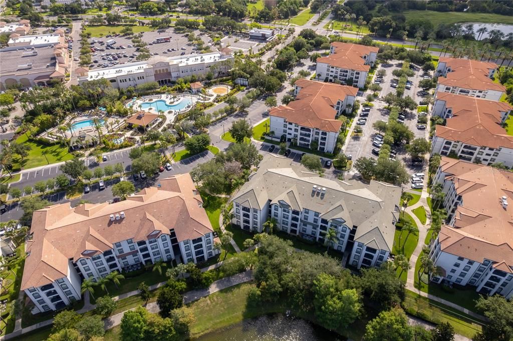 For Sale: $399,490 (2 beds, 2 baths, 1112 Square Feet)