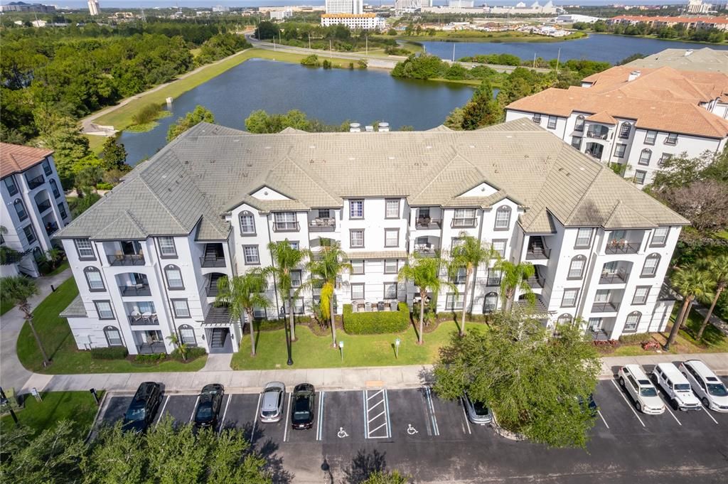 For Sale: $399,490 (2 beds, 2 baths, 1112 Square Feet)