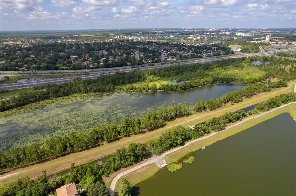 For Sale: $399,490 (2 beds, 2 baths, 1112 Square Feet)