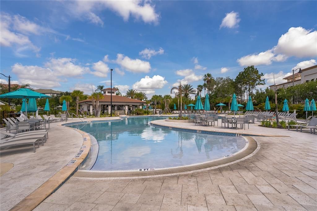 For Sale: $399,490 (2 beds, 2 baths, 1112 Square Feet)