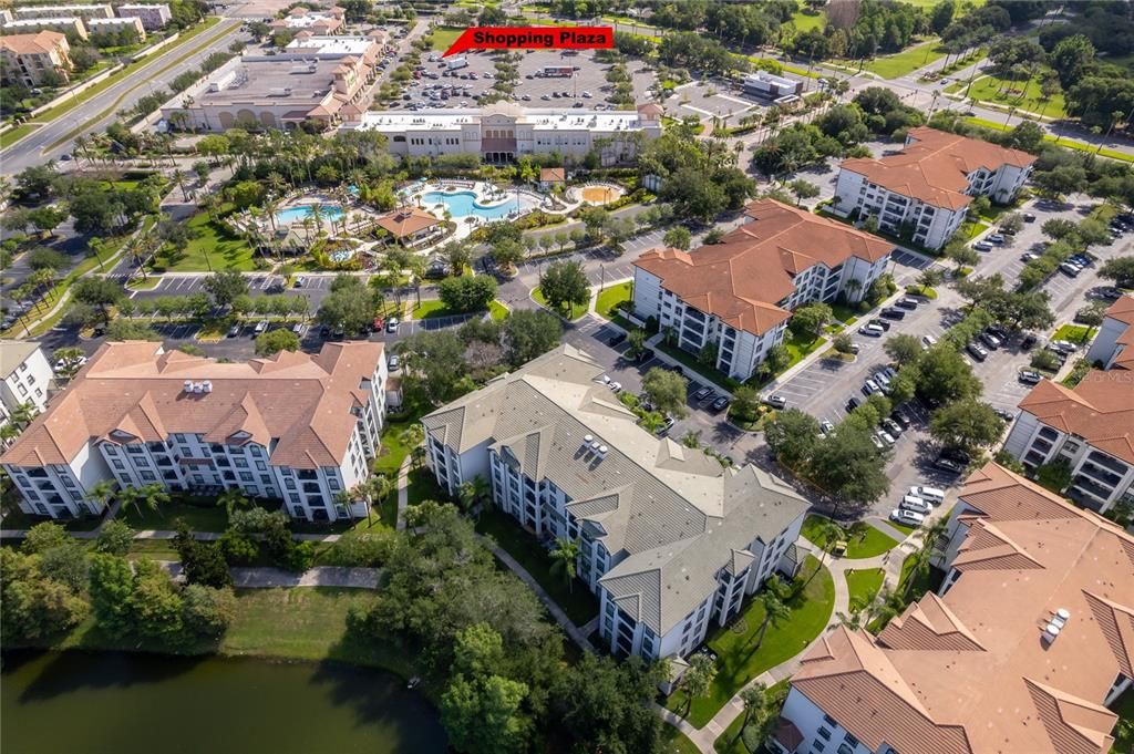 For Sale: $399,490 (2 beds, 2 baths, 1112 Square Feet)