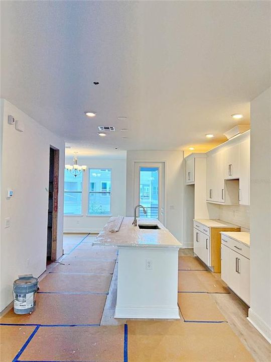 For Sale: $598,000 (3 beds, 3 baths, 1998 Square Feet)