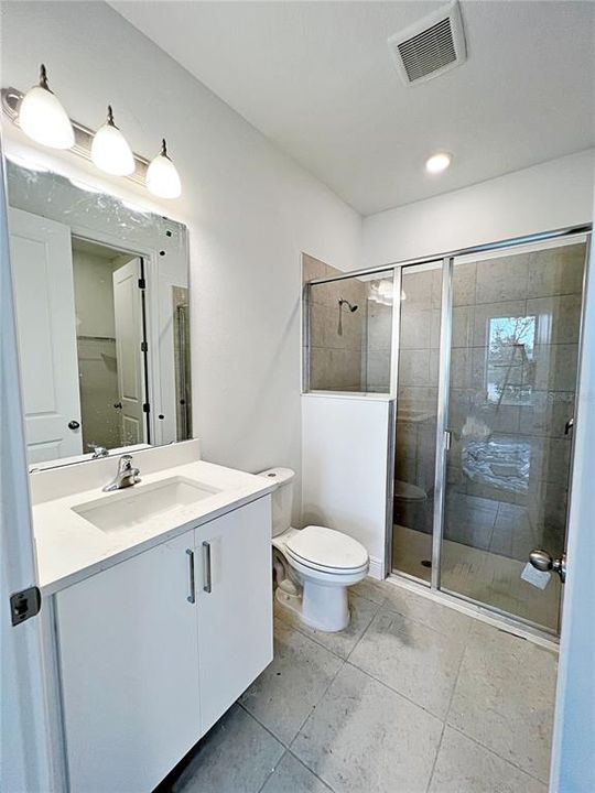 For Sale: $598,000 (3 beds, 3 baths, 1998 Square Feet)