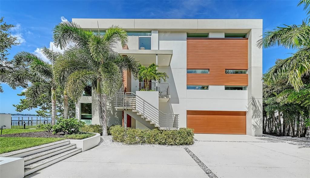 En Venta: $4,995,000 (5 camas, 5 baños, 4691 Pies cuadrados)