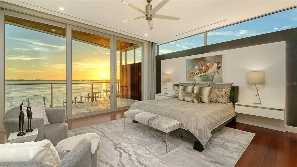 En Venta: $4,995,000 (5 camas, 5 baños, 4691 Pies cuadrados)