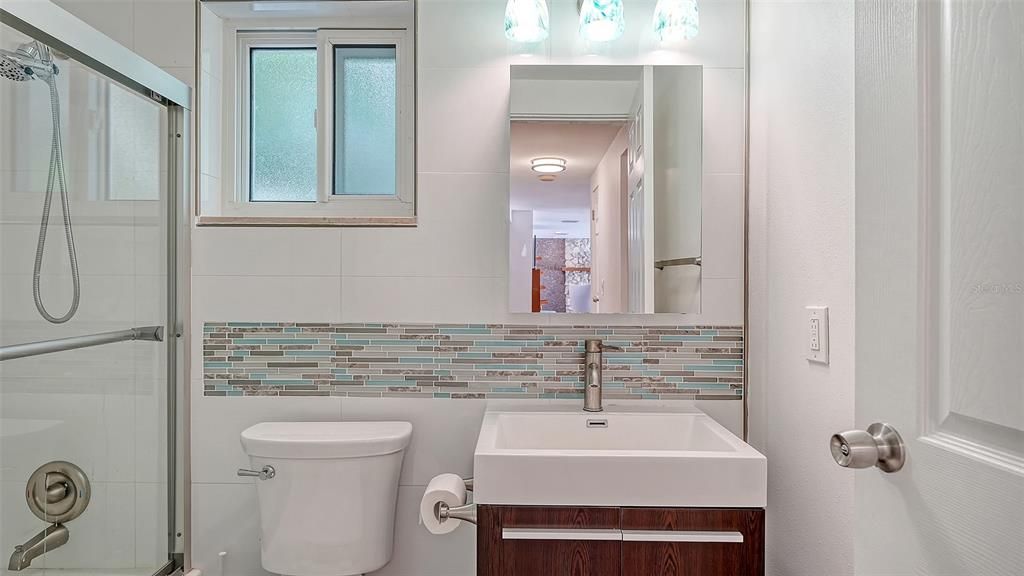 En Venta: $4,995,000 (5 camas, 5 baños, 4691 Pies cuadrados)