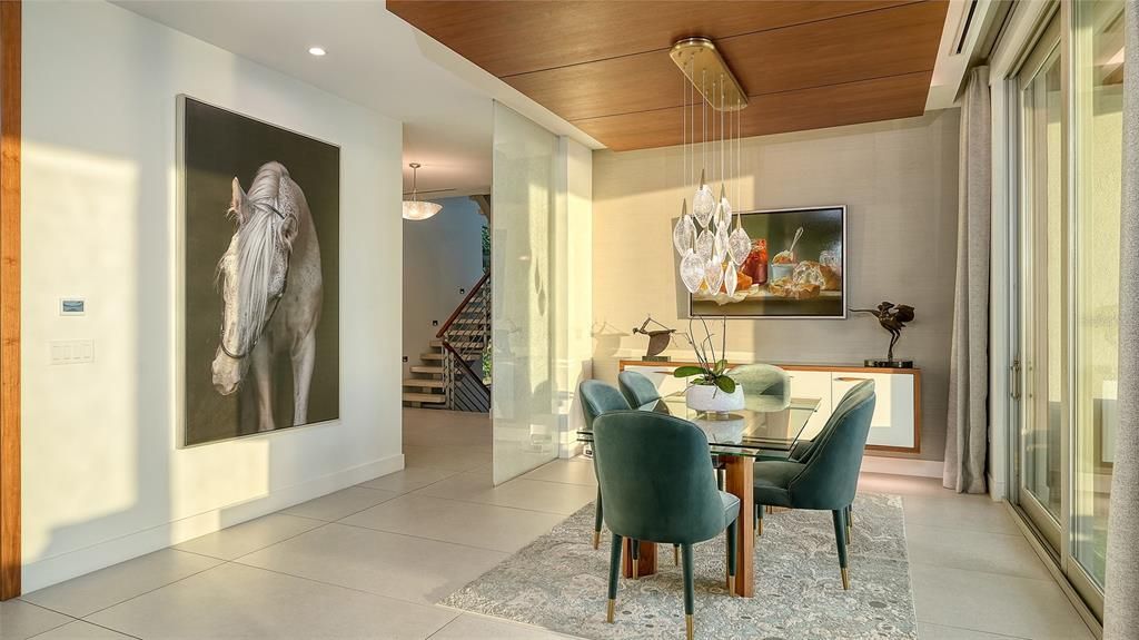 En Venta: $4,995,000 (5 camas, 5 baños, 4691 Pies cuadrados)
