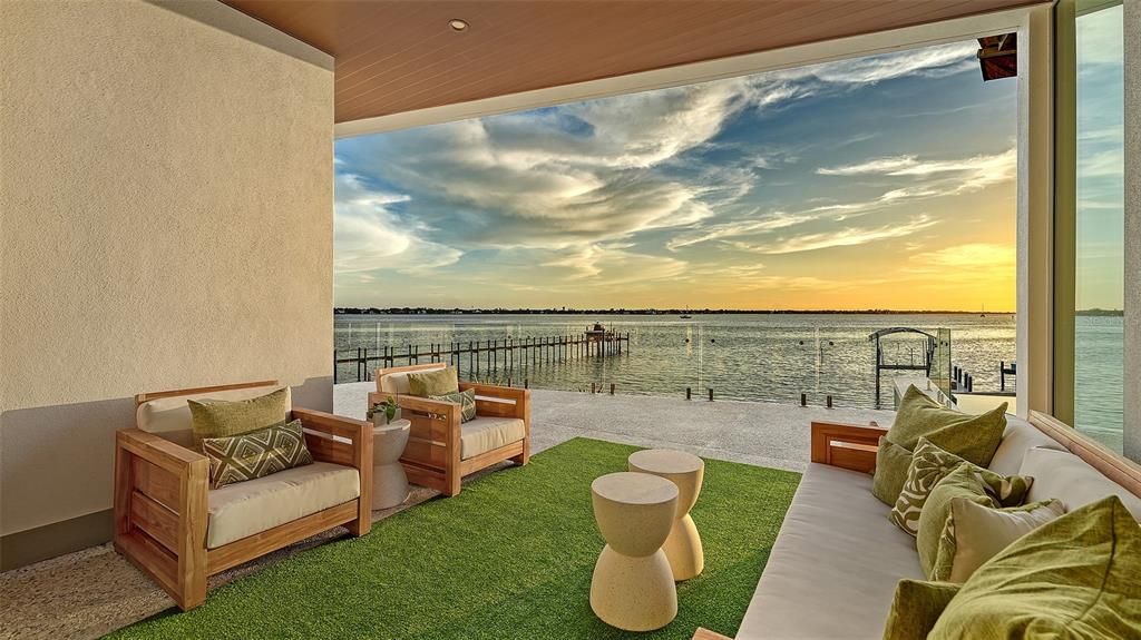 En Venta: $4,995,000 (5 camas, 5 baños, 4691 Pies cuadrados)