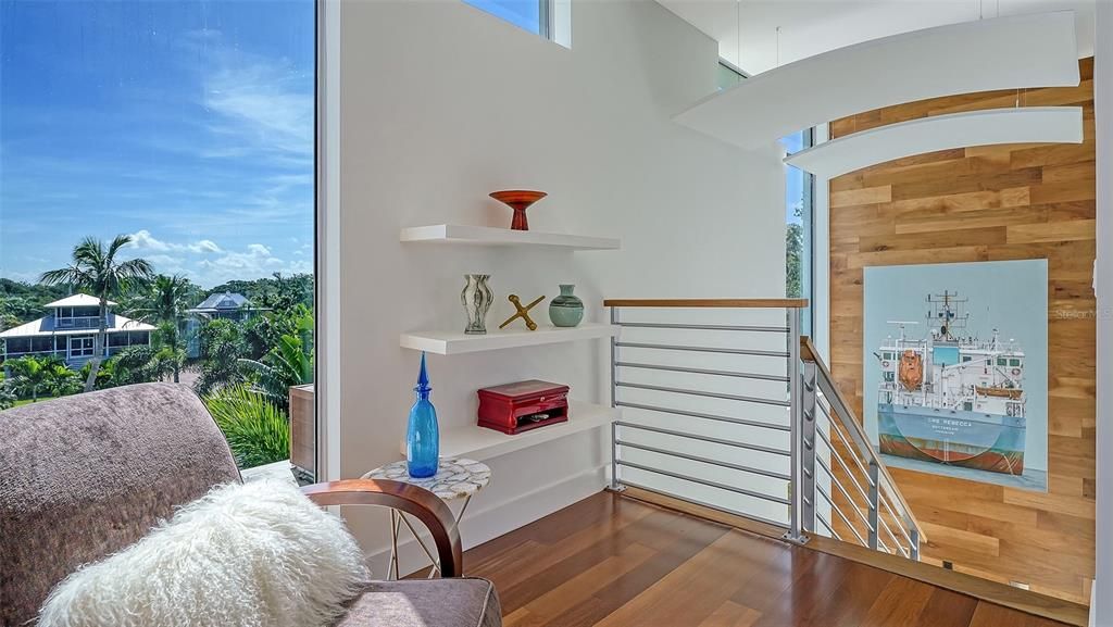 En Venta: $4,995,000 (5 camas, 5 baños, 4691 Pies cuadrados)