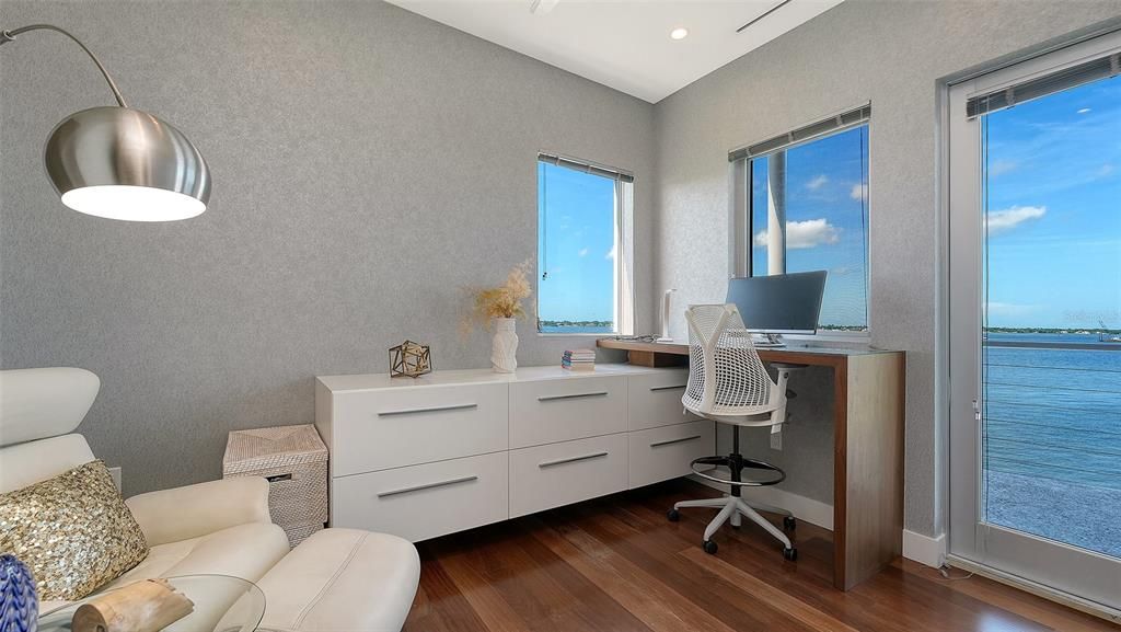 En Venta: $4,995,000 (5 camas, 5 baños, 4691 Pies cuadrados)