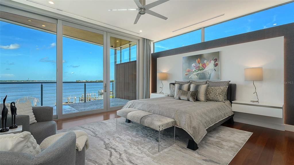 En Venta: $4,995,000 (5 camas, 5 baños, 4691 Pies cuadrados)