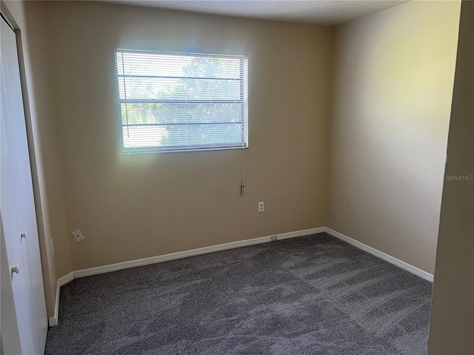 For Rent: $1,350 (2 beds, 2 baths, 2973 Square Feet)
