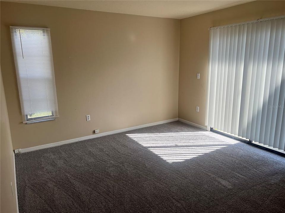 For Rent: $1,350 (2 beds, 2 baths, 2973 Square Feet)