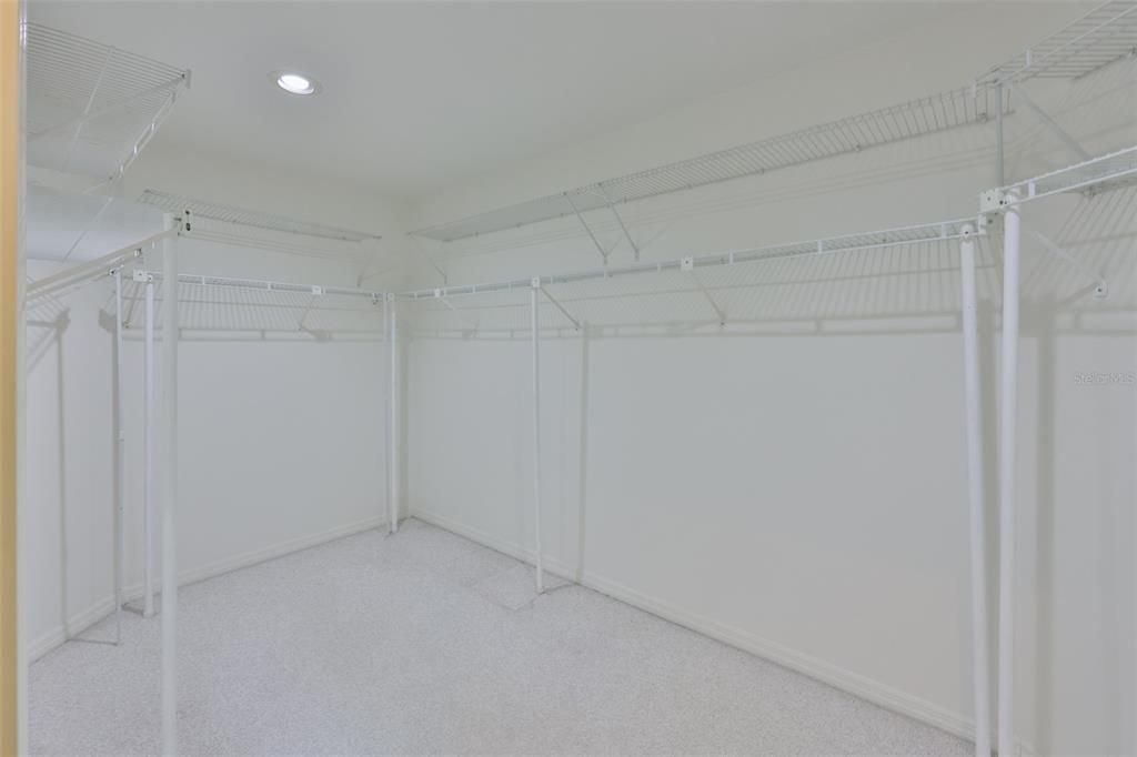 В аренду: $4,500 (3 спален, 2 ванн, 3850 Квадратных фут)