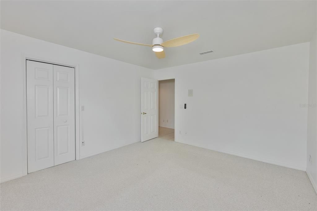 В аренду: $4,500 (3 спален, 2 ванн, 3850 Квадратных фут)