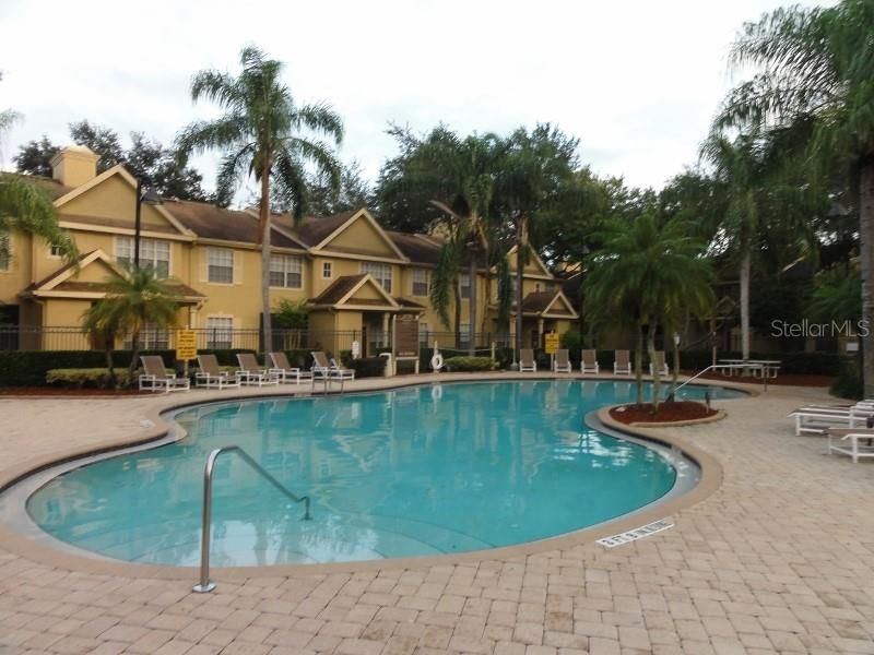 For Rent: $1,895 (4 beds, 2 baths, 1368 Square Feet)