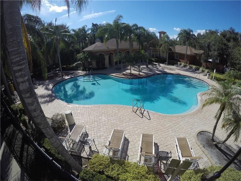 For Rent: $1,895 (4 beds, 2 baths, 1368 Square Feet)