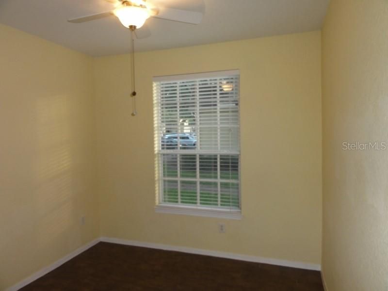 For Rent: $1,895 (4 beds, 2 baths, 1368 Square Feet)