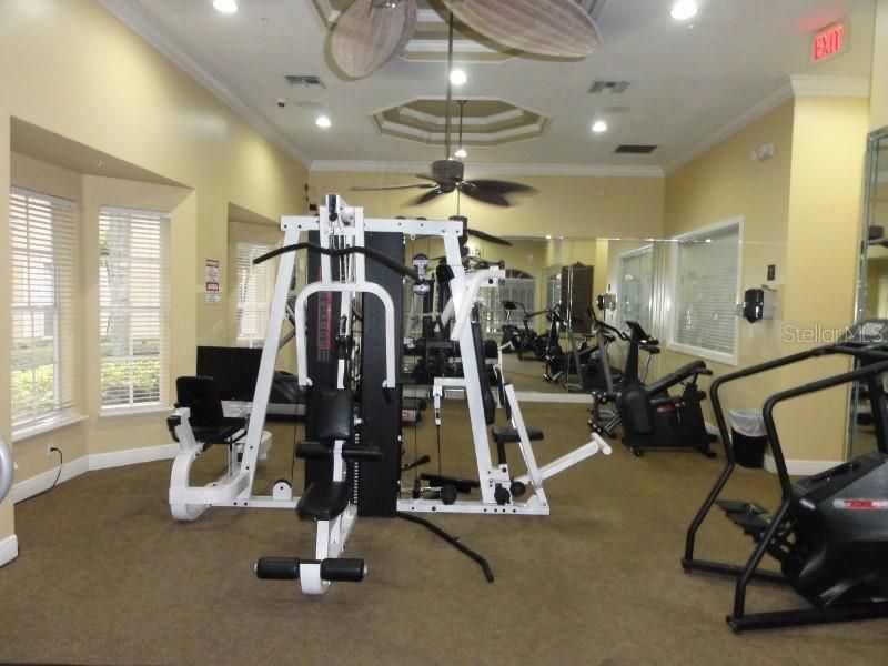 For Rent: $1,895 (4 beds, 2 baths, 1368 Square Feet)