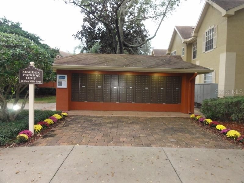 For Rent: $1,895 (4 beds, 2 baths, 1368 Square Feet)