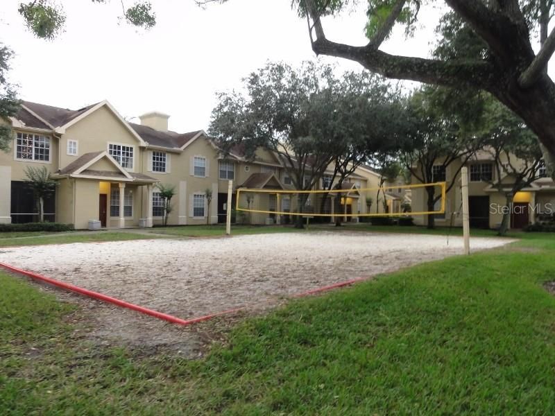 For Rent: $1,895 (4 beds, 2 baths, 1368 Square Feet)
