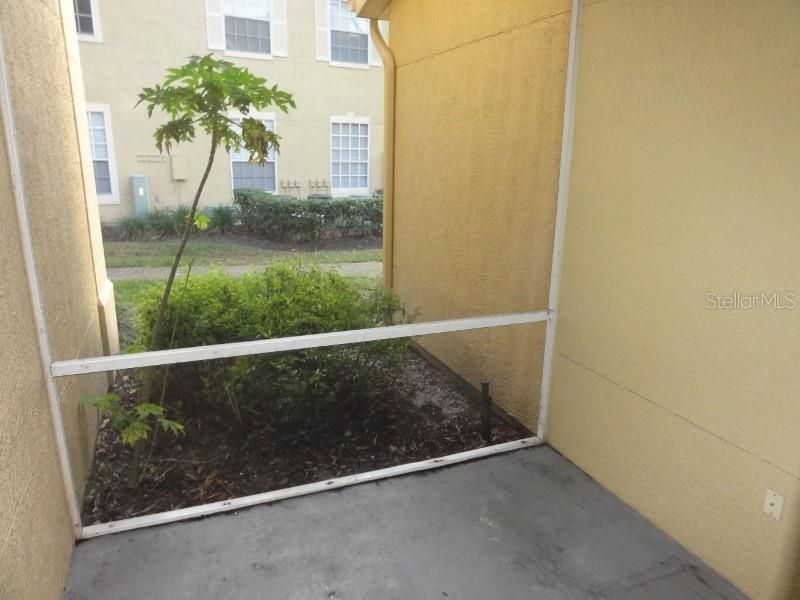 For Rent: $1,895 (4 beds, 2 baths, 1368 Square Feet)