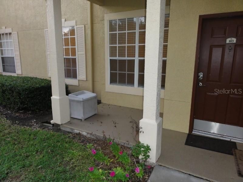 For Rent: $1,895 (4 beds, 2 baths, 1368 Square Feet)
