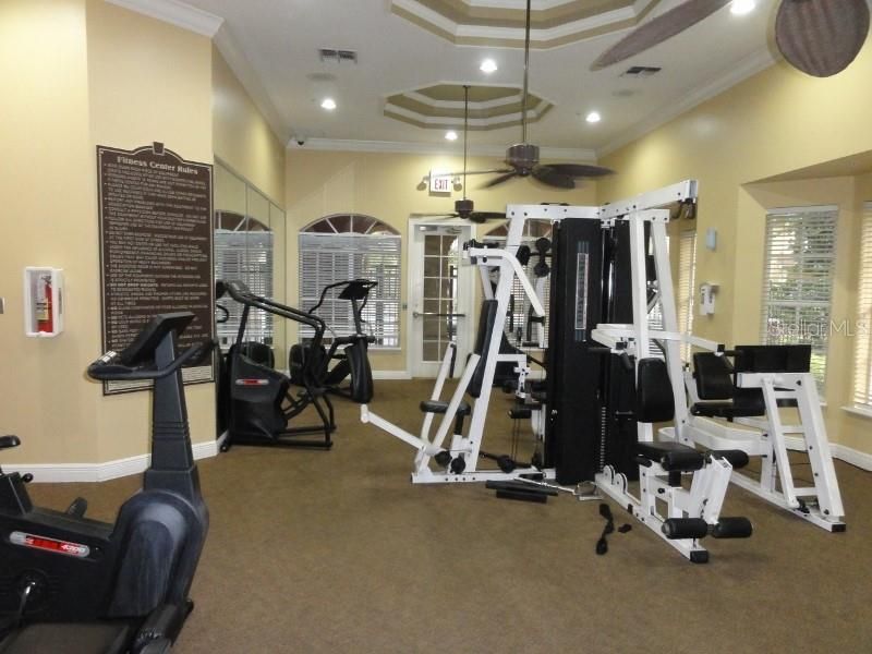 For Rent: $1,895 (4 beds, 2 baths, 1368 Square Feet)
