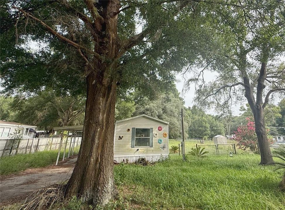 For Sale: $100,000 (2 beds, 1 baths, 728 Square Feet)