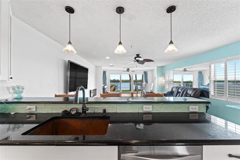 En Venta: $515,000 (2 camas, 2 baños, 1496 Pies cuadrados)