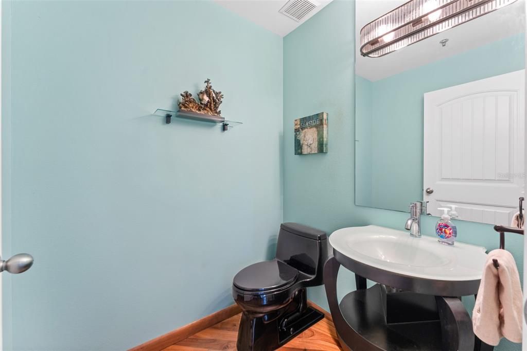 En Venta: $515,000 (2 camas, 2 baños, 1496 Pies cuadrados)